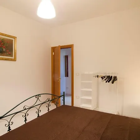 Dimora Alfas Дом отдыха *